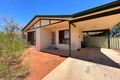 Property photo of 16B Maireana Circuit Roxby Downs SA 5725