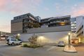 Property photo of 307/17 Davidson Terrace Joondalup WA 6027