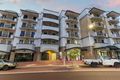 Property photo of 208/17 Davidson Terrace Joondalup WA 6027