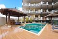 Property photo of 307/17 Davidson Terrace Joondalup WA 6027