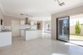 Property photo of 38A Frederick Street Belmont WA 6104