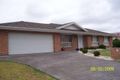Property photo of 48 Sheraton Circuit Bomaderry NSW 2541