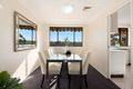 Property photo of 95 Excelsior Road Mount Colah NSW 2079