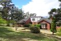 Property photo of 143 Mount Rumney Road Mount Rumney TAS 7170