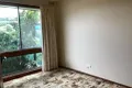 Property photo of 13 Parkes Street Tocumwal NSW 2714