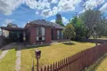 Property photo of 13 Parkes Street Tocumwal NSW 2714