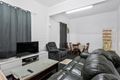 Property photo of 174 Denison Lane Rockhampton City QLD 4700