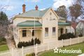 Property photo of 3818 Sofala Road Wattle Flat NSW 2795