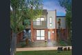 Property photo of 29 Swamphen Drive Williams Landing VIC 3027