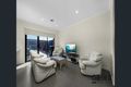 Property photo of 29 Swamphen Drive Williams Landing VIC 3027