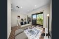 Property photo of 29 Swamphen Drive Williams Landing VIC 3027