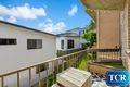 Property photo of 4/57 Dixon Street Coolangatta QLD 4225