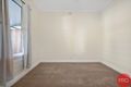 Property photo of 42 Devonshire Street Maitland NSW 2320
