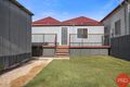 Property photo of 42 Devonshire Street Maitland NSW 2320