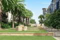 Property photo of 203/3 Sterling Circuit Camperdown NSW 2050