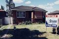 Property photo of 61 Lovegrove Drive Quakers Hill NSW 2763