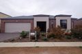 Property photo of 35 Seychelles Street Point Cook VIC 3030