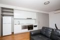 Property photo of 9/2 McKay Street Port Hedland WA 6721
