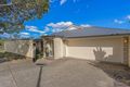 Property photo of 19 Swallowtail Crescent Springfield Lakes QLD 4300