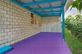 Property photo of 19 Swallowtail Crescent Springfield Lakes QLD 4300