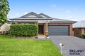 Property photo of 15 Brennan Road Elderslie NSW 2570