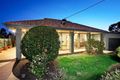Property photo of 190 George Street Doncaster VIC 3108