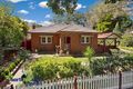 Property photo of 155 Ryedale Road Denistone NSW 2114
