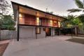 Property photo of 23 Louise Street Underwood QLD 4119