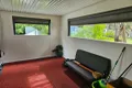 Property photo of 23 Louise Street Underwood QLD 4119