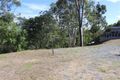 Property photo of 18 Islandview Terrace Ormeau Hills QLD 4208