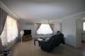 Property photo of 33 Saint Andrews Avenue Surfers Paradise QLD 4217