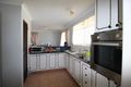 Property photo of 33 Saint Andrews Avenue Surfers Paradise QLD 4217