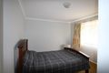 Property photo of 33 Saint Andrews Avenue Surfers Paradise QLD 4217