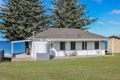 Property photo of 75 Seagull Avenue Chiton SA 5211