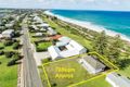 Property photo of 75 Seagull Avenue Chiton SA 5211
