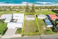 Property photo of 75 Seagull Avenue Chiton SA 5211