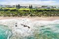 Property photo of 75 Seagull Avenue Chiton SA 5211