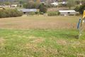 Property photo of 8 Winter Street Tinonee NSW 2430