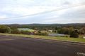 Property photo of 8 Winter Street Tinonee NSW 2430