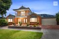Property photo of 3A Atkin Street Henley Beach SA 5022
