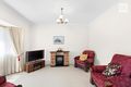 Property photo of 3A Atkin Street Henley Beach SA 5022
