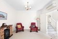 Property photo of 3A Atkin Street Henley Beach SA 5022