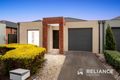 Property photo of 3/39 Astley Crescent Point Cook VIC 3030