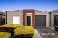 Property photo of 3/39 Astley Crescent Point Cook VIC 3030