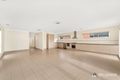 Property photo of 3/39 Astley Crescent Point Cook VIC 3030