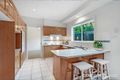 Property photo of 5 Wollemi Place Dural NSW 2158