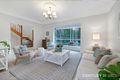Property photo of 5 Wollemi Place Dural NSW 2158