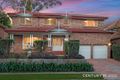 Property photo of 5 Wollemi Place Dural NSW 2158