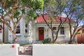 Property photo of 85 Petersham Road Marrickville NSW 2204