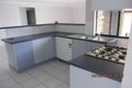 Property photo of 29 Rix Drive Upper Coomera QLD 4209